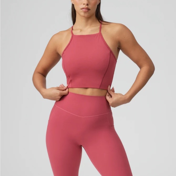 🐰Buffbunny Ivy Sports Bra🐰 - Picture 2 of 13